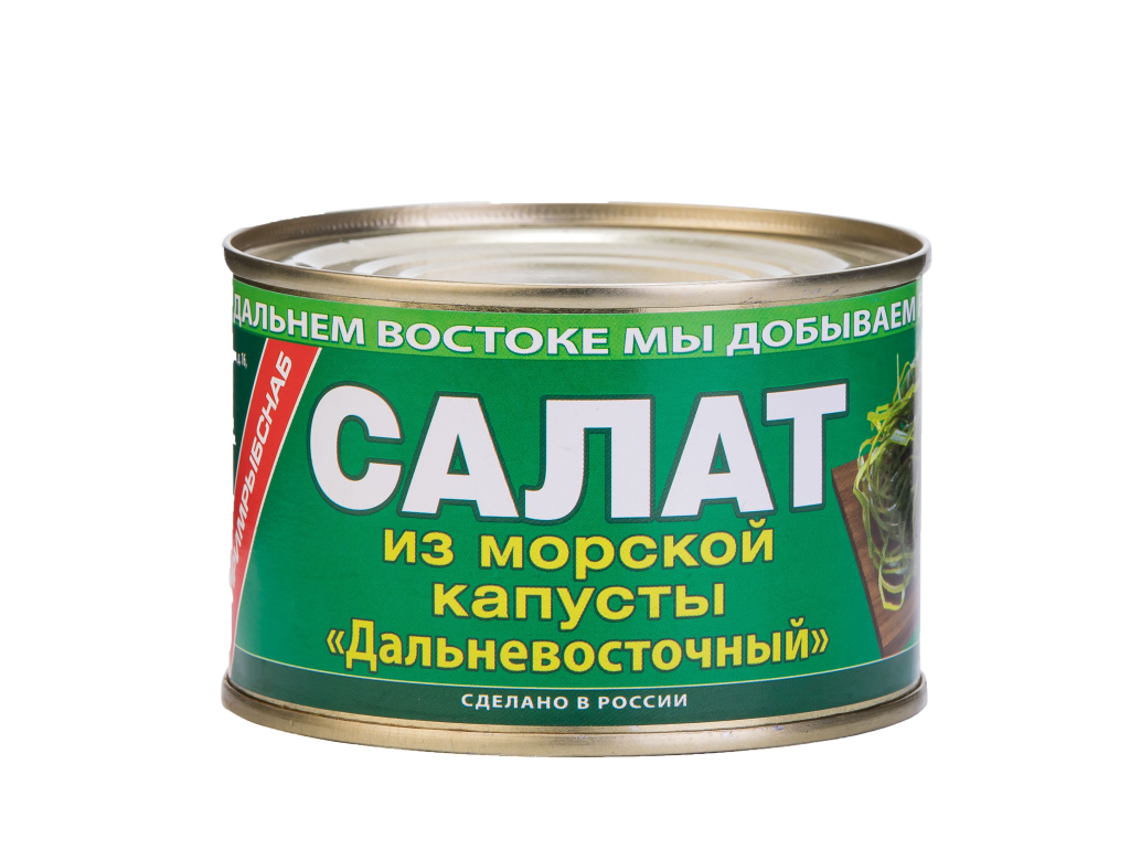 Салат из морской капусты кбжу. Салат из морской капусты Дальневосточный,220гр. Салат из морской капусты (Дальневосточный) 220 г. Салат Дальневосточный Примрыбснаб. Салат из морской капусты Примрыбснаб